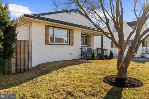 Other - 235 Meadow Rd, Pasadena, MD 21122 photo 1 of 14