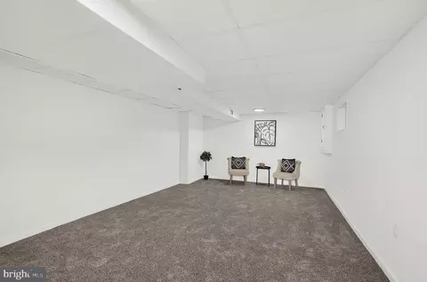 Other - 235 Meadow Rd, Pasadena, MD 21122 photo 11 of 14