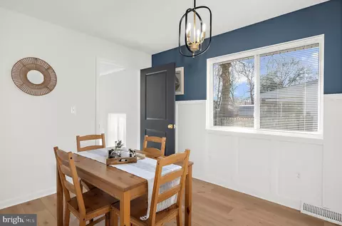 Dining - 235 Meadow Rd, Pasadena, MD 21122 photo 1 of 1