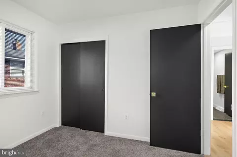 Other - 235 Meadow Rd, Pasadena, MD 21122 photo 8 of 14