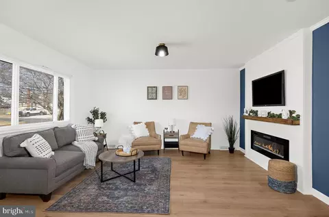Living - 235 Meadow Rd, Pasadena, MD 21122 photo 1 of 1
