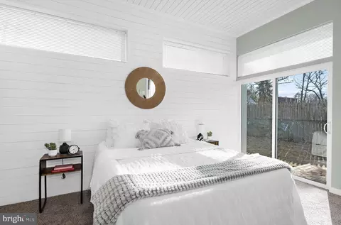 Bedroom - 235 Meadow Rd, Pasadena, MD 21122 photo 1 of 4