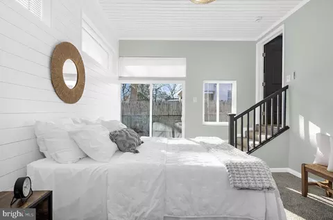 Bedroom - 235 Meadow Rd, Pasadena, MD 21122 photo 2 of 4