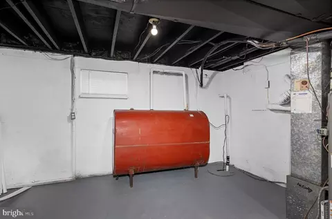 Other - 235 Meadow Rd, Pasadena, MD 21122 photo 13 of 14