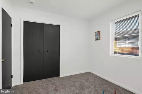 Other - 235 Meadow Rd, Pasadena, MD 21122 photo 9 of 14
