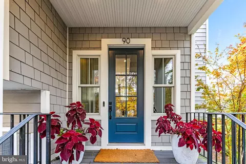 Other - 90 E Lake Dr, Annapolis, MD 21403 photo 17 of 18