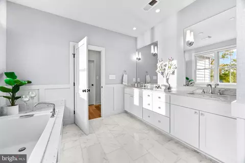 Other - 90 E Lake Dr, Annapolis, MD 21403 photo 14 of 18