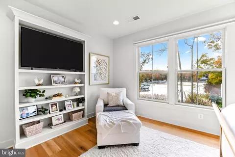 Other - 90 E Lake Dr, Annapolis, MD 21403 photo 13 of 18