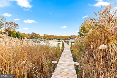 Other - 90 E Lake Dr, Annapolis, MD 21403 photo 3 of 18
