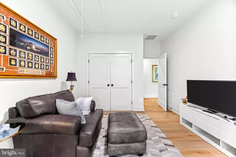 Other - 90 E Lake Dr, Annapolis, MD 21403 photo 16 of 18