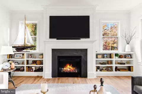 Other - 90 E Lake Dr, Annapolis, MD 21403 photo 8 of 18