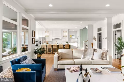 Other - 90 E Lake Dr, Annapolis, MD 21403 photo 6 of 18