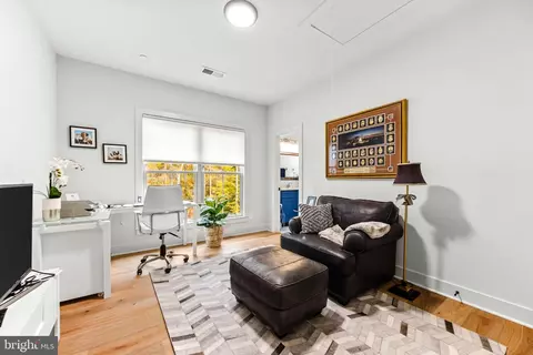 Other - 90 E Lake Dr, Annapolis, MD 21403 photo 15 of 18