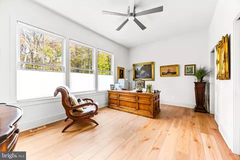 Other - 90 E Lake Dr, Annapolis, MD 21403 photo 10 of 18
