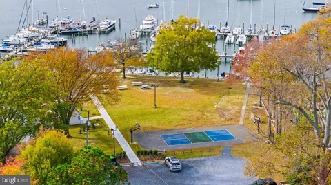 Other - 90 E Lake Dr, Annapolis, MD 21403 photo 18 of 18