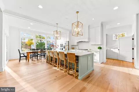 Other - 90 E Lake Dr, Annapolis, MD 21403 photo 5 of 18