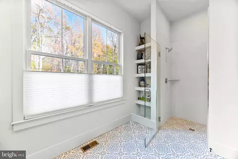 Other - 90 E Lake Dr, Annapolis, MD 21403 photo 12 of 18