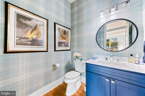 Other - 90 E Lake Dr, Annapolis, MD 21403 photo 9 of 18