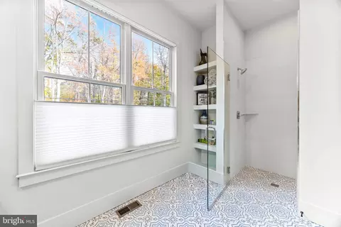 Other - 90 E Lake Dr, Annapolis, MD 21403 photo 11 of 18