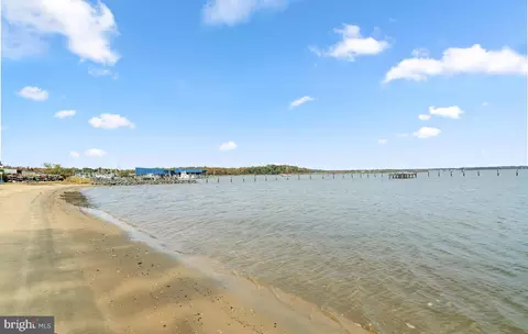 View/Area - 823 Selby Blvd, Edgewater, MD 21037 photo 1 of 2