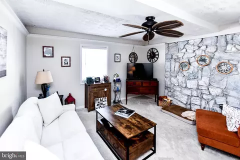 Other - 823 Selby Blvd, Edgewater, MD 21037 photo 4 of 15
