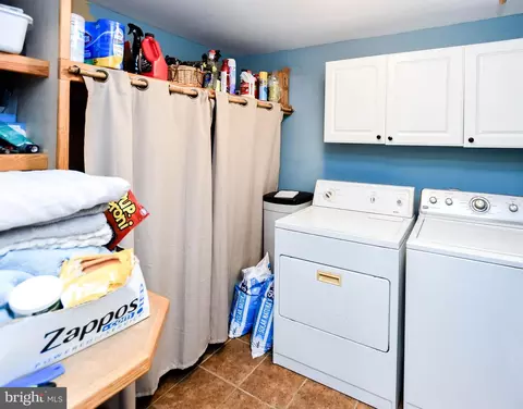 Other - 823 Selby Blvd, Edgewater, MD 21037 photo 9 of 15