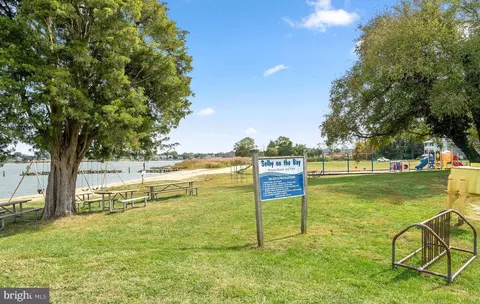 Other - 823 Selby Blvd, Edgewater, MD 21037 photo 12 of 15