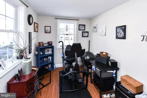 Other - 823 Selby Blvd, Edgewater, MD 21037 photo 3 of 15
