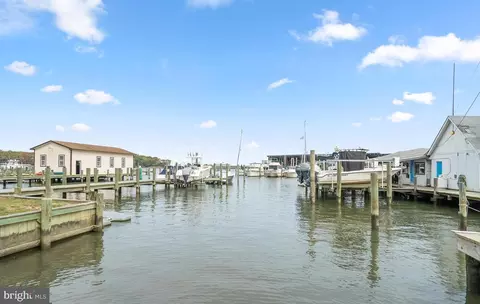 Other - 823 Selby Blvd, Edgewater, MD 21037 photo 15 of 15