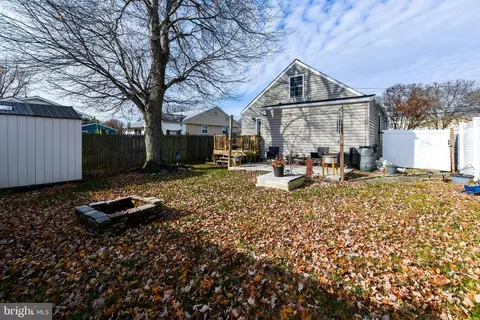 Other - 823 Selby Blvd, Edgewater, MD 21037 photo 11 of 15