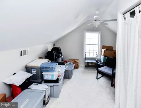 Other - 823 Selby Blvd, Edgewater, MD 21037 photo 10 of 15
