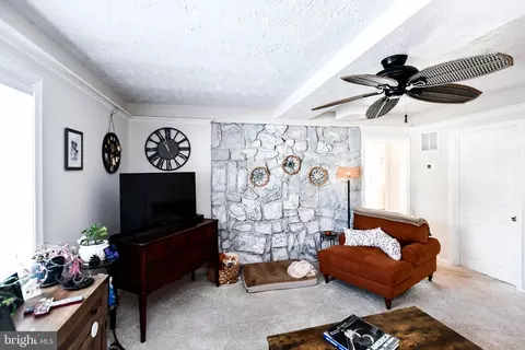 Other - 823 Selby Blvd, Edgewater, MD 21037 photo 6 of 15