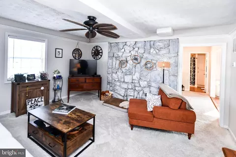 Other - 823 Selby Blvd, Edgewater, MD 21037 photo 5 of 15
