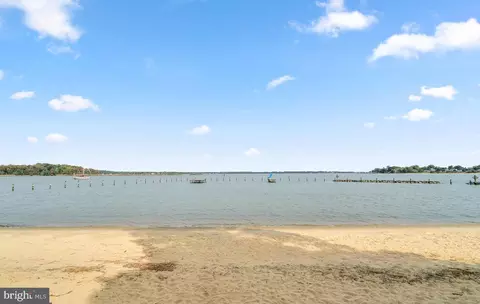 View/Area - 823 Selby Blvd, Edgewater, MD 21037 photo 2 of 2