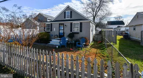 Other - 823 Selby Blvd, Edgewater, MD 21037 photo 2 of 15