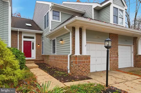 134 Spring Place Way, Annapolis, MD 21401