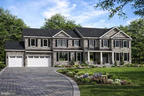 17 Vinter Ln, Pasadena, MD 21122