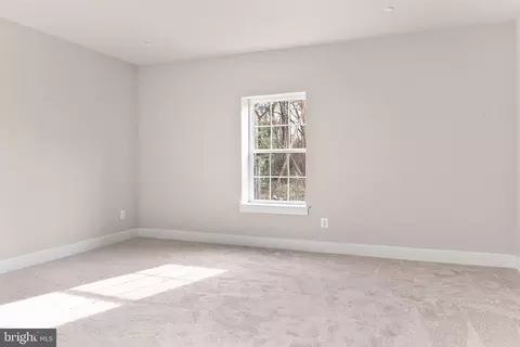 Bedroom - 17 Vinter Ln, Pasadena, MD 21122 photo 6 of 6