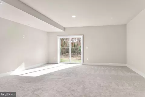 Other - 17 Vinter Ln, Pasadena, MD 21122 photo 11 of 14