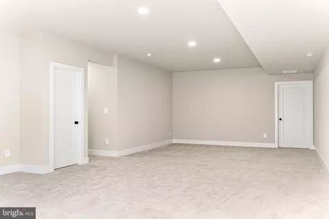 Other - 17 Vinter Ln, Pasadena, MD 21122 photo 14 of 14