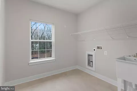 Other - 17 Vinter Ln, Pasadena, MD 21122 photo 10 of 14