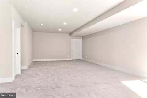Other - 17 Vinter Ln, Pasadena, MD 21122 photo 13 of 14