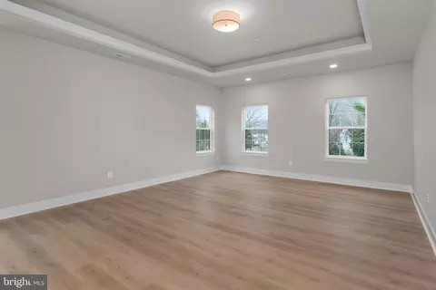 Other - 17 Vinter Ln, Pasadena, MD 21122 photo 9 of 14