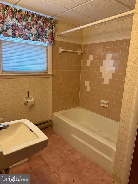 206 Glen Rd, Pasadena, MD 21122 photo 21