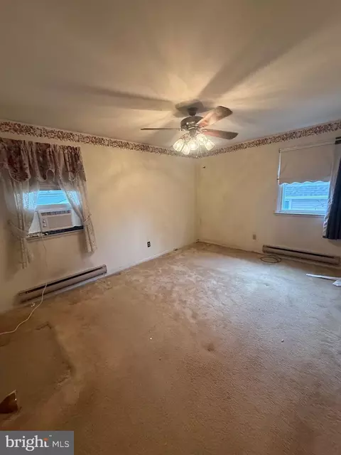 206 Glen Rd, Pasadena, MD 21122 photo 11