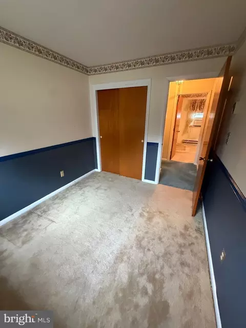 206 Glen Rd, Pasadena, MD 21122 photo 15