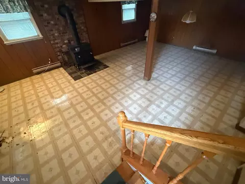 206 Glen Rd, Pasadena, MD 21122 photo 20