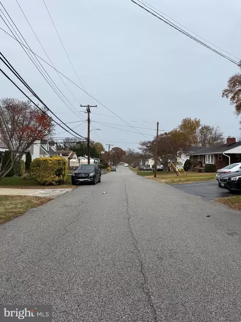 206 Glen Rd, Pasadena, MD 21122 photo 28