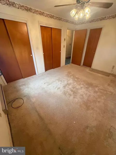 206 Glen Rd, Pasadena, MD 21122 photo 12