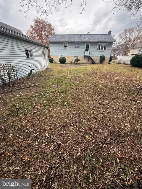 206 Glen Rd, Pasadena, MD 21122 photo 25